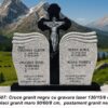 cruce granit M507 Simeria